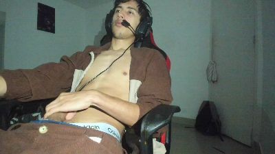 Maplozox webcam cam4 model stream image