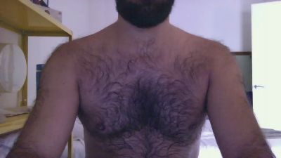 maestroy webcam model stream image
