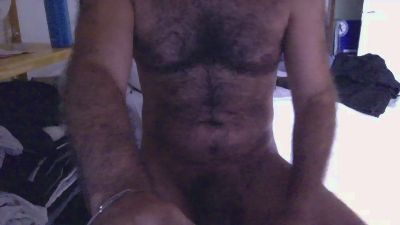 maestroy webcam model stream image