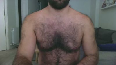 maestroy webcam model stream image