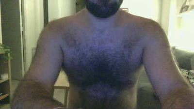 maestroy webcam model stream image