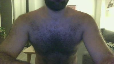 maestroy webcam model stream image