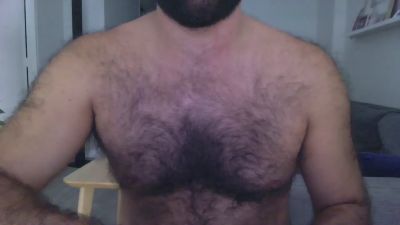 maestroy webcam cam4 model stream image