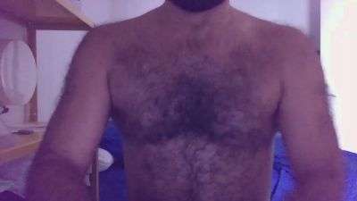 maestroy webcam model stream image