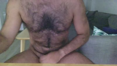 maestroy webcam model stream image