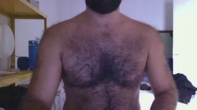 maestroy webcam model stream image