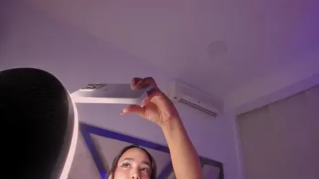 kathy_bakerr webcam model stream image