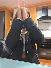 PetiteSecrets webcam stripchat model stream image