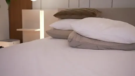 DoviaClaire webcam stripchat model stream image