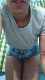 lorhot5 webcam model stream image