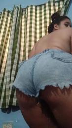 lorhot5 webcam model stream image