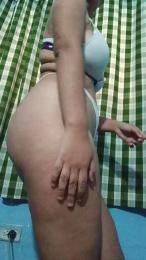 lorhot5 webcam model stream image