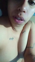 lorhot5 webcam model stream image