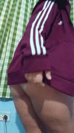 lorhot5 webcam model stream image