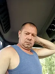 hugoboys4576 webcam model stream image