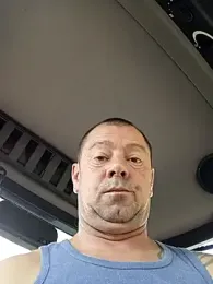 hugoboys4576 webcam model stream image