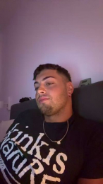 saiz98 webcam model stream image