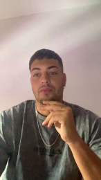 saiz98 webcam model stream image