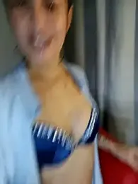 Masha_Real_84 webcam model stream image