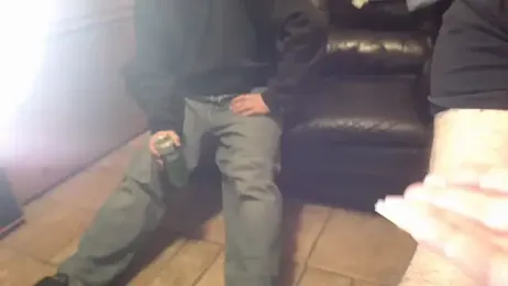 Masha_Real_84 webcam model stream image