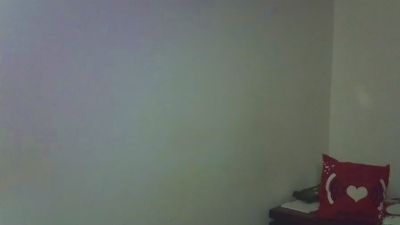 naughtyxana webcam model stream image