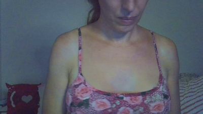 naughtyxana webcam cam4 model stream image