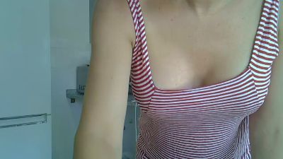 naughtyxana webcam model stream image
