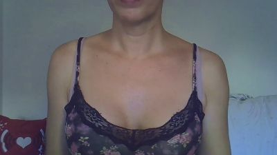 naughtyxana webcam model stream image