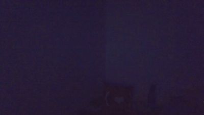 naughtyxana webcam model stream image