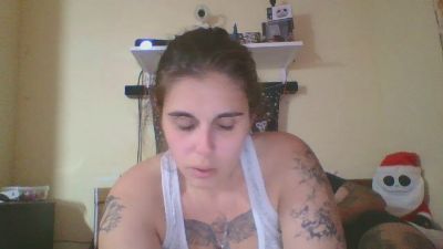 Ragnarhilde webcam model stream image