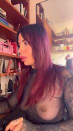 Dancing_w_Vale webcam cam4 model stream image