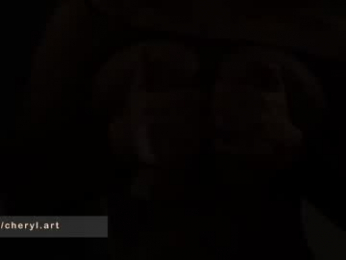 cheryl_pride webcam model stream image