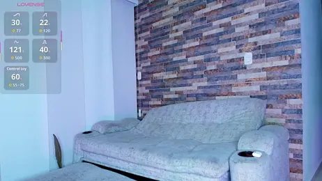 zaiin_diesel webcam model stream image