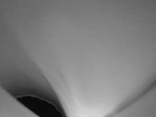 voyeurcam-casa-salsa-bathroom-3 webcam model stream image