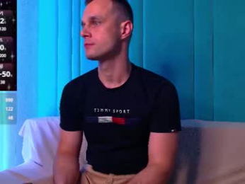 brandonnorriss webcam model stream image
