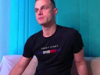 brandonnorriss webcam model stream image