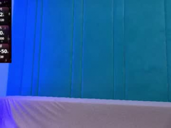 brandonnorriss webcam model stream image
