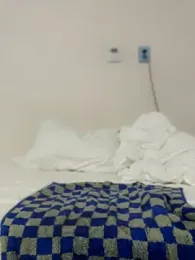 Donotbreathe webcam preview