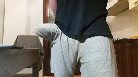 asa92921 webcam stripchat model stream image