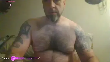 sammy_sin webcam stripchat model stream image