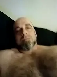 sammy_sin webcam model stream image
