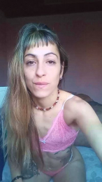 muchachitafatal webcam model stream image