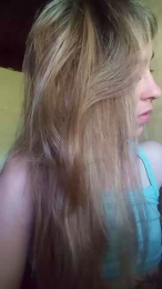 muchachitafatal webcam model stream image