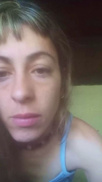 muchachitafatal webcam model stream image