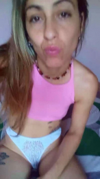 muchachitafatal webcam model stream image