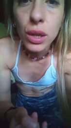 muchachitafatal webcam model stream image