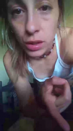 muchachitafatal webcam model stream image