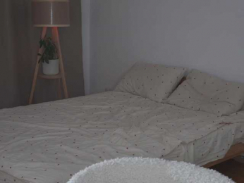 DerzhiChlen webcam model stream image