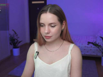 DerzhiChlen webcam model stream image