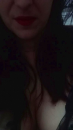 DeaAfrodite2 webcam model stream image